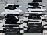 Used 2023 Toyota Tacoma TRD Pro image 3