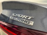 New 2026 Honda Civic Sport Touring image 6