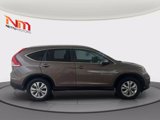 Used 2013 Honda CR-V EX-L image 6