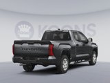 New 2026 Toyota Tundra SR image 2