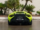 Used 2024 Lamborghini Huracan Tecnica image 4