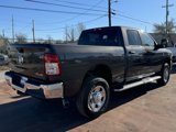 New 2024 RAM 2500 Tradesman w/ Chrome Appearance Group image 5