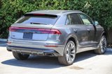 New 2025 Audi Q8 Premium Plus image 6