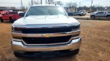 Used 2018 Chevrolet Silverado 1500 LS w/ Trailering Package image 2
