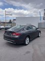 Used 2016 Chrysler 200 Limited w/ Convenience Group image 3