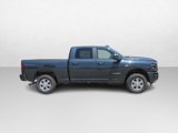 New 2025 RAM 2500 Big Horn image 2