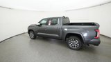 New 2025 Toyota Tundra 1794 Edition image 4