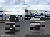 New 2025 Ford F150 Raptor image 5
