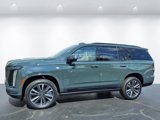 New 2025 Cadillac Escalade Sport w/ Touring Package image 2