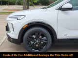 New 2026 Buick Encore GX Sport Touring w/ Comfort Package image 5