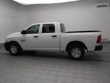 Used 2021 RAM 1500 Tradesman w/ Trailer Tow Group image 3