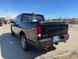 New 2025 Honda Ridgeline RTL image 3