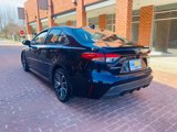 Used 2022 Toyota Corolla SE image 4
