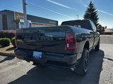 New 2025 RAM 3500 Laramie image 6