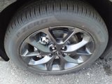 New 2024 Chrysler Pacifica Limited w/ S Appearance Package image 5