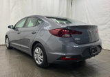 Used 2019 Hyundai Elantra SE image 6