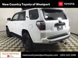 Used 2024 Toyota 4Runner TRD Off-Road Premium image 5