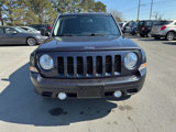Used 2016 Jeep Patriot Sport w/ Power Value Group image 2