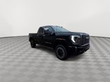New 2024 GMC Sierra 2500 Denali Ultimate w/ Max Trailering Package image 2