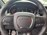 New 2025 Dodge Durango R/T image 5