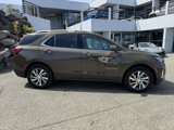 Used 2024 Chevrolet Equinox Premier image 5