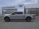 New 2025 Ford F150 Tremor w/ Bed Utility Package image 3