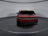 New 2025 Hyundai Ioniq 5 N image 2