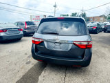 Used 2011 Honda Odyssey EX-L image 3