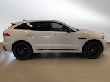 New 2026 Jaguar F-PACE R-Dynamic S image 5