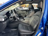 New 2025 Nissan Altima 2.5 SR w/ SR Premium Package image 4