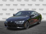 Used 2025 BMW M440i Coupe image 5