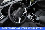 New 2025 Audi A5 2.0T Premium Plus image 2