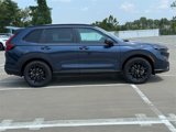 New 2026 Honda CR-V Sport-L image 2