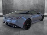 New 2024 Aston Martin DB12 Coupe image 5