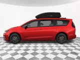 New 2025 Chrysler Pacifica Select image 5