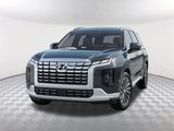 New 2025 Hyundai Palisade Calligraphy image 6