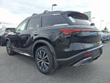 New 2025 INFINITI QX60 Autograph w/ Cargo Package image 3