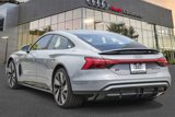 New 2025 Audi S e-tron GT Prestige image 6