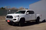 Used 2022 Toyota Tacoma SR5 image 6