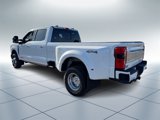 New 2025 Ford F350 XL image 4