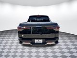 New 2025 Hyundai Santa Cruz Limited image 4