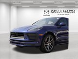 Used 2022 Porsche Macan image 5