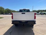 New 2025 Chevrolet Silverado 2500 W/T w/ WT Convenience Package image 3