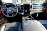 New 2026 RAM 1500 Rebel image 5