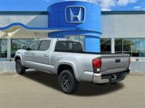 Used 2020 Toyota Tacoma SR5 image 4