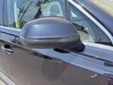 Used 2019 Audi Q7 3.0T Prestige w/ Prestige Package image 5