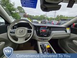 New 2025 Volvo XC60 T8 Plus w/ Protection Package Premier image 2