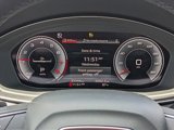 Used 2023 Audi Q5 2.0T Premium Plus w/ Premium Plus Package image 3