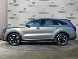 New 2025 Kia Sorento EX w/ EX Panoramic Sunroof Package image 2