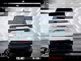 New 2025 Jeep Grand Cherokee Altitude image 5
